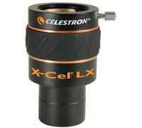 Celestron Ocular Lente