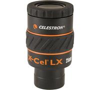 Celestron Ocular Lente