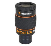Celestron Ocular Lente