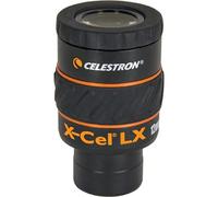 Celestron Ocular Lente