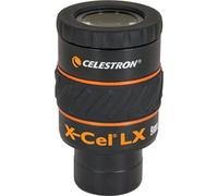 Celestron Ocular Lente