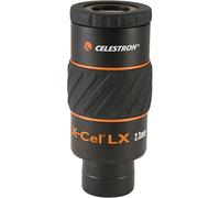 Celestron Ocular Lente