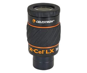 Celestron Ocular Lente