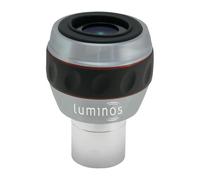 Celestron Ocular Luminos 15mm 1,25''