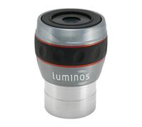 Celestron Ocular Luminos de 2 pulgadas, 82° de campo de visión 19 mm