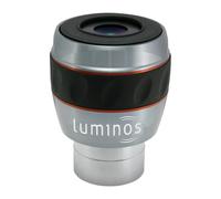 Celestron Ocular Luminos 23mm 2''