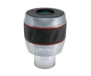 Celestron Ocular Luminos 31mm 2''