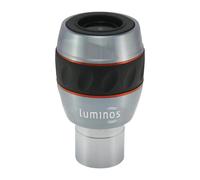 Celestron Ocular Luminos 7mm 1,25''