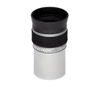 Celestron Ocular Omni 15mm 1,25"