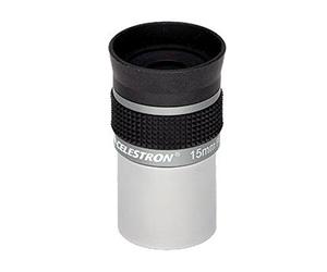 Celestron Ocular Omni 15mm 1,25"