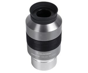 Celestron Ocular OMNI 56mm 2''