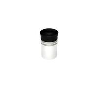 Celestron Ocular OMNI 6mm 1,25''