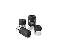Celestron Ocular SMA de 10 mm de 1.25 pulgadas