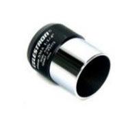 Celestron Ocular SMA de 10 mm de 1.25 pulgadas