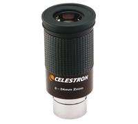 Celestron Ocular Zoom 8-24mm 1,25"