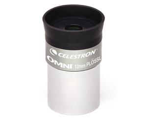 Celestron Omni