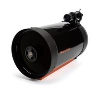 Celestron Óptica C11 SC (XLT) con tubo (con cola de milano de 3 pulgadas)