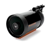 Celestron Óptica C6 SC (XLT) con tubo (con cola de milano AS-GT)