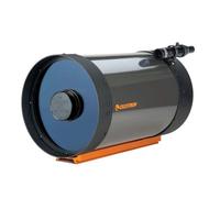 Celestron Óptica C8 SC (XLT) con tubo (con cola de milano de 3 pulgadas)