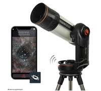 Celestron Origen Mark II