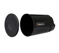 Celestron Parasol contra rocío 11''