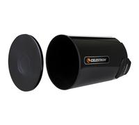 Celestron Parasol contra rocío 11''