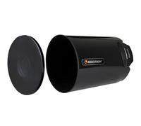 Celestron Parasol contra rocío 14''