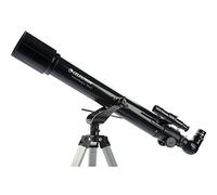 Celestron PowerSeeker 70AZ - Telescopio