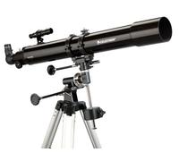 Celestron Telescopio AC 80/900 Powerseeker 80 EQ