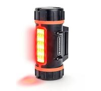 Celestron PowerTank LiFePo 12V DC/ USB 5V/ 84Wh con enchufe acodado