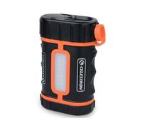 Celestron Powertank Lithium Pro LiFePO4 159Wh