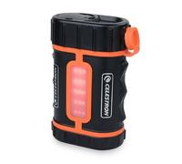 Celestron PowerTank Pro LiFePo 12V CC/ USB 5V/ 158,74Wh