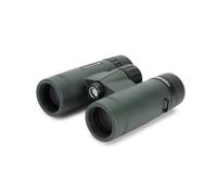 Celestron Prismático Trailseeker 8X32 Mm, Oliva-Negro