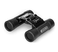 Celestron Prismáticos 10x25 EclipSmart