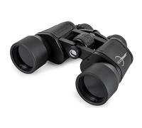 Celestron Prismáticos 10x42 EclipSmart