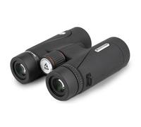 Celestron Prismáticos TrailSeeker ED 8x42 roof edge