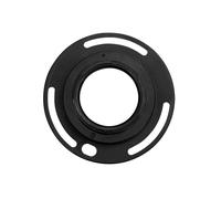 Celestron RASA 8 Apto para cámaras Sony