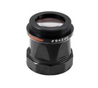 Celestron Reducer 0.7x EdgeHD 1400