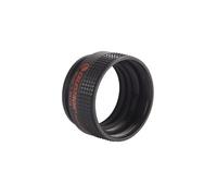 Celestron Reductor 0,63x / Corrector