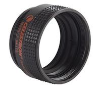 Celestron Reductor 0,63x / Corrector