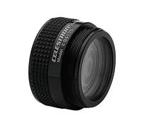 Celestron Reductor 0,63x / Corrector