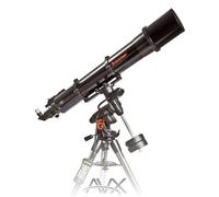 Celestron Refractor Advanced VX de 6 pulgadas