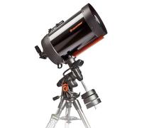 Celestron SCT avanzado VX de 11 pulgadas