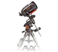 Celestron SCT avanzado VX de 6 pulgadas