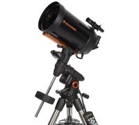 Celestron SCT avanzado VX de 8 pulgadas