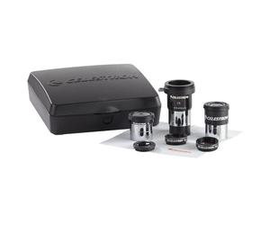 Celestron Set de accesorios AstroMaster 1,25'' II