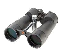 Celestron SkyMaster 20x80