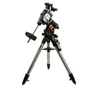 Celestron Soporte CGEM II