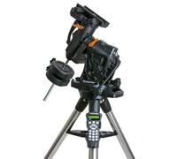 Celestron Soporte CGX