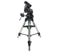 Celestron Soporte CGX-L